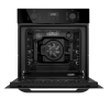 Духовой шкаф Maunfeld EOEM7610B2
