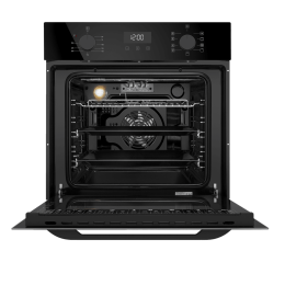 Духовой шкаф Maunfeld EOEM7610B2
