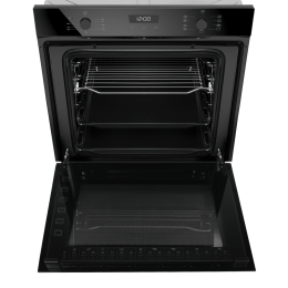 Духовой шкаф Maunfeld EOEM7610B2