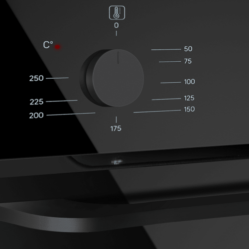 Духовой шкаф Maunfeld EOEM7610B2