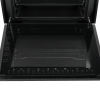 Духовой шкаф Maunfeld EOEM7610DGR