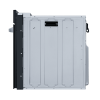 Духовой шкаф Maunfeld EOEM7610DGR