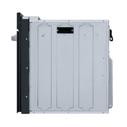 Духовой шкаф Maunfeld EOEM7610DGR