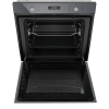 Духовой шкаф Maunfeld EOEM7610DGR