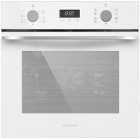 Духовой шкаф Maunfeld EOEM7610W