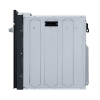 Духовой шкаф Maunfeld EOEM7610W