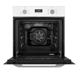 Духовой шкаф Maunfeld EOEM7610W