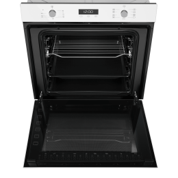 Духовой шкаф Maunfeld EOEM7610W