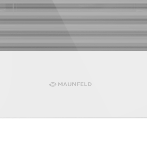 Духовой шкаф Maunfeld EOEM7610W