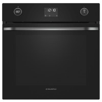 Духовой шкаф Maunfeld EOEM7614B Духовой шкаф Maunfeld EOEM7614B