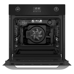 Духовой шкаф Maunfeld EOEM7614B
