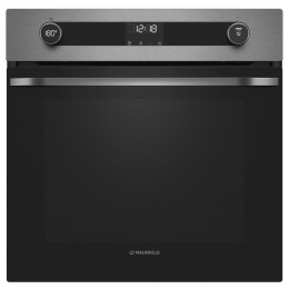 Духовой шкаф Maunfeld EOEM7614S
