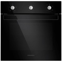 Духовой шкаф Maunfeld EOGC604B Slim Духовой шкаф Maunfeld EOGC604B Slim