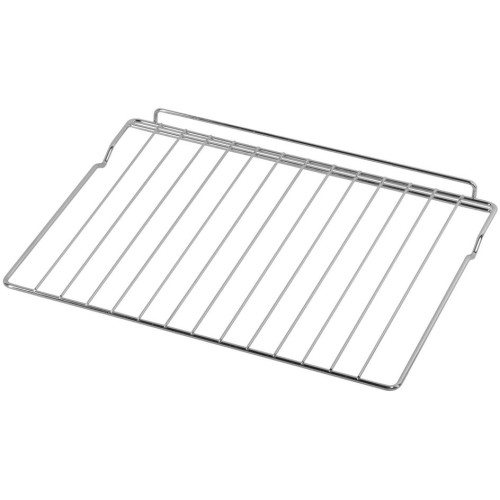 Духовой шкаф Maunfeld EOGC604B Slim