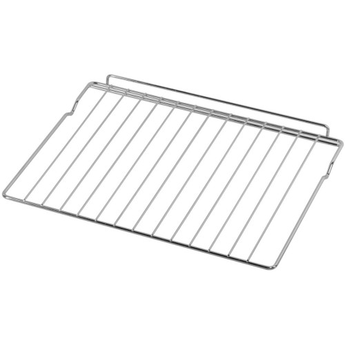 Духовой шкаф Maunfeld EOGC604W Slim