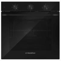 Духовой шкаф Maunfeld FEOF7871B2 Духовой шкаф Maunfeld FEOF7871B2