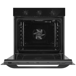 Духовой шкаф Maunfeld FEOF7871B2