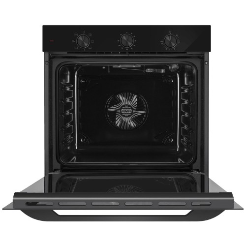 Духовой шкаф Maunfeld FEOF7871B2