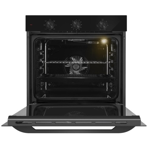 Духовой шкаф Maunfeld FEOF7871B2