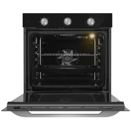 Духовой шкаф Maunfeld FEOF7871B