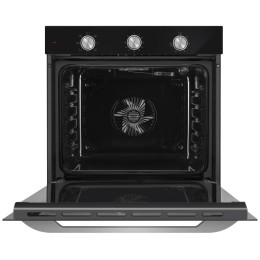 Духовой шкаф Maunfeld FEOF7871B