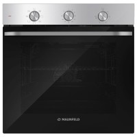 Духовой шкаф Maunfeld FEOF7871S Духовой шкаф Maunfeld FEOF7871S