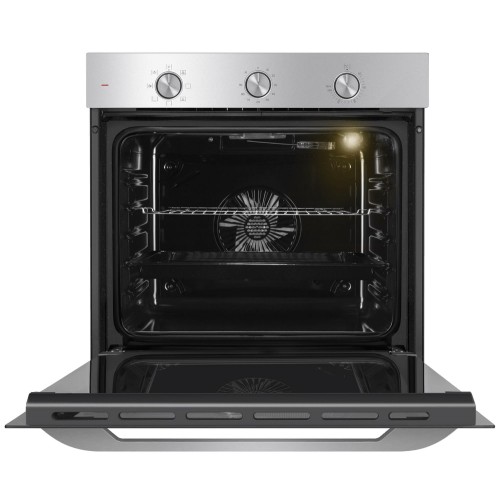 Духовой шкаф Maunfeld FEOF7871S