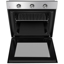 Духовой шкаф Maunfeld FEOF7871S