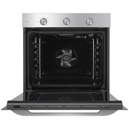 Духовой шкаф Maunfeld FEOF7871S