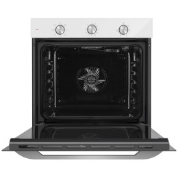 Духовой шкаф Maunfeld FEOF7871W