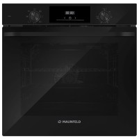 Духовой шкаф Maunfeld FEOH7872B2