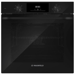 Духовой шкаф Maunfeld FEOH7872B2