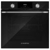 Духовой шкаф Maunfeld FEOH7872B