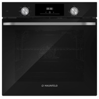 Духовой шкаф Maunfeld FEOH7872B