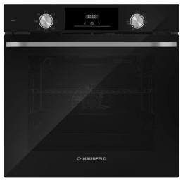 Духовой шкаф Maunfeld FEOH7872B