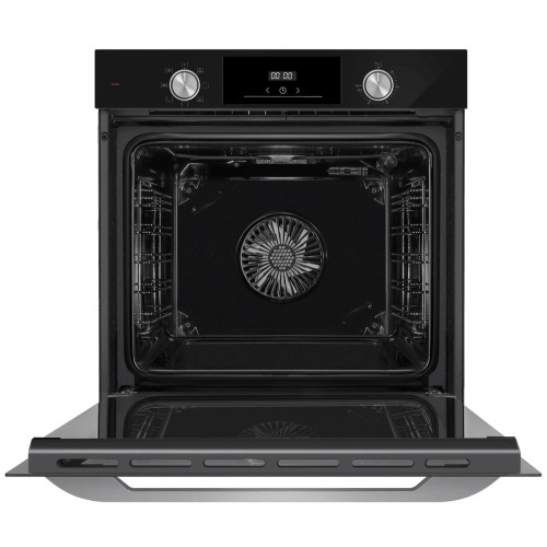 Духовой шкаф Maunfeld FEOH7872B