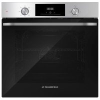 Духовой шкаф Maunfeld FEOH7872S