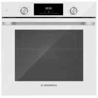 Духовой шкаф Maunfeld FEOH7872W