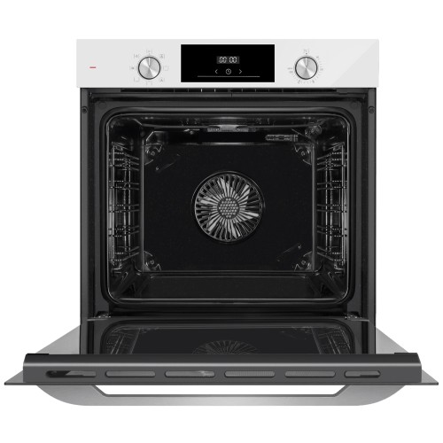 Духовой шкаф Maunfeld FEOH7872W