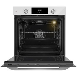 Духовой шкаф Maunfeld FEOH7872W