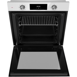 Духовой шкаф Maunfeld FEOH7872W