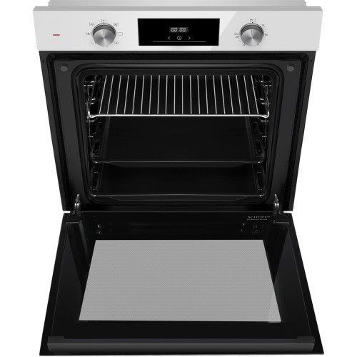 Духовой шкаф Maunfeld FEOH7872W