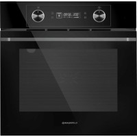 Духовой шкаф Maunfeld AEOH60102B Духовой шкаф Maunfeld AEOH60102B