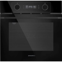 Духовой шкаф Maunfeld AEOH60102B2 Духовой шкаф Maunfeld AEOH60102B2