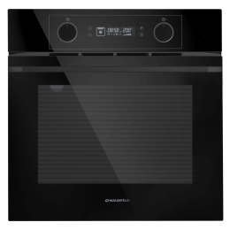 Духовой шкаф Maunfeld AEOH60102B2