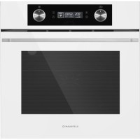 Духовой шкаф Maunfeld AEOH60102W Духовой шкаф Maunfeld AEOH60102W