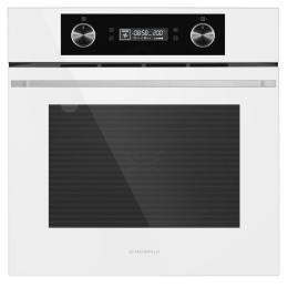 Духовой шкаф Maunfeld AEOH60102W