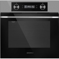 Духовой шкаф Maunfeld AEOH60102S