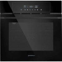 Духовой шкаф Maunfeld AEOD60103B2 Духовой шкаф Maunfeld AEOD60103B2