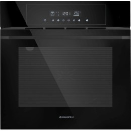 Духовой шкаф Maunfeld AEOD60103B2